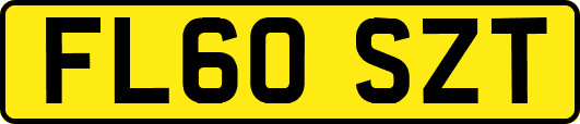 FL60SZT