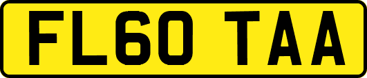 FL60TAA