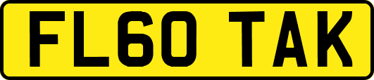 FL60TAK