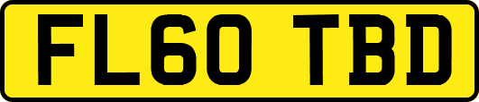 FL60TBD