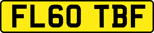 FL60TBF