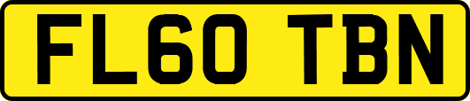 FL60TBN