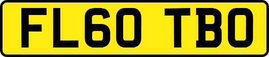 FL60TBO