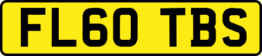 FL60TBS