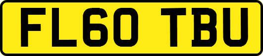 FL60TBU