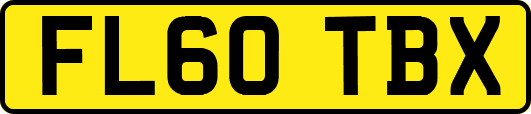 FL60TBX