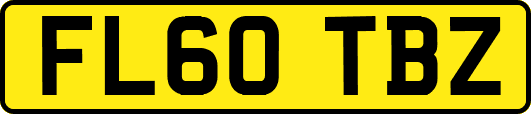 FL60TBZ