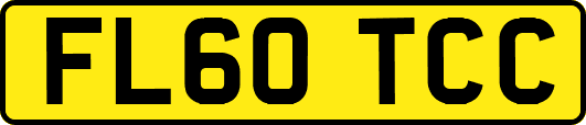 FL60TCC