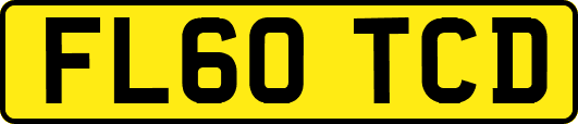 FL60TCD