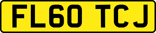 FL60TCJ