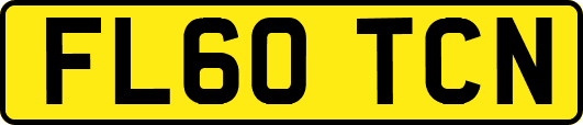 FL60TCN