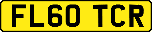 FL60TCR