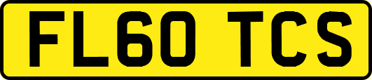 FL60TCS