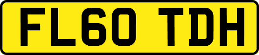 FL60TDH