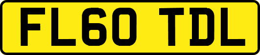FL60TDL