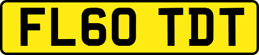 FL60TDT