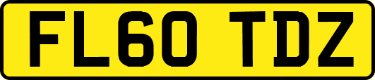 FL60TDZ