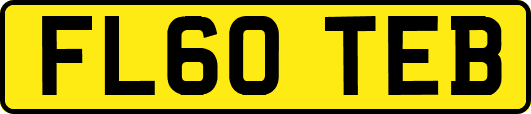 FL60TEB