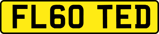 FL60TED