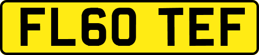 FL60TEF
