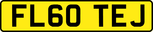 FL60TEJ