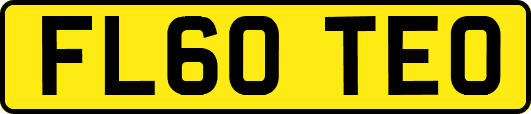 FL60TEO