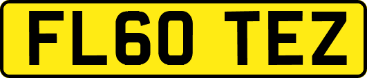FL60TEZ