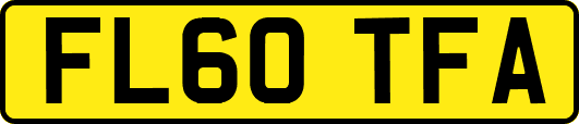 FL60TFA