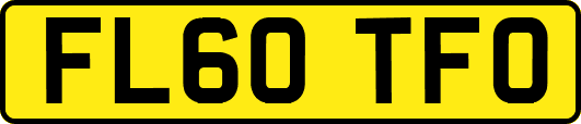 FL60TFO