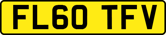 FL60TFV
