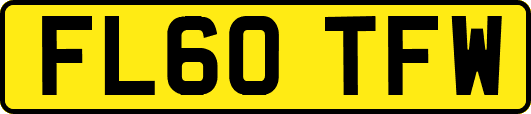 FL60TFW