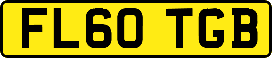 FL60TGB