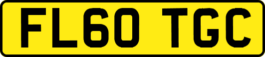 FL60TGC