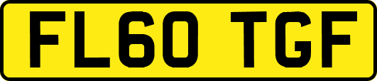 FL60TGF
