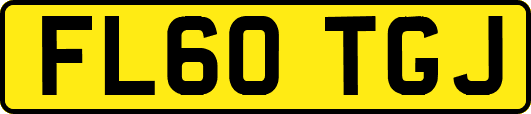 FL60TGJ