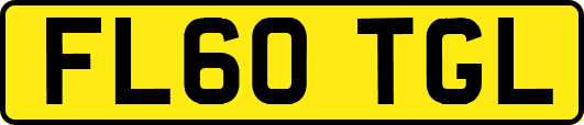 FL60TGL