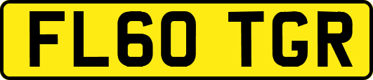 FL60TGR