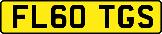 FL60TGS