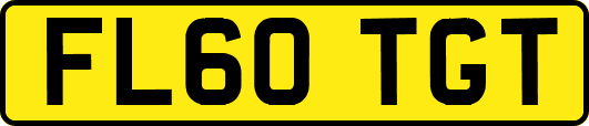 FL60TGT