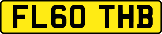 FL60THB