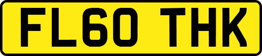 FL60THK