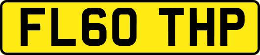 FL60THP