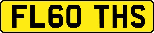 FL60THS