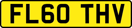 FL60THV