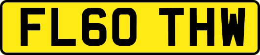 FL60THW