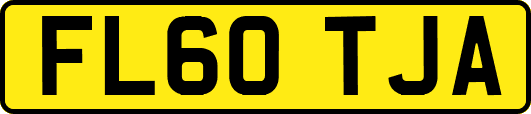 FL60TJA