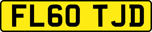 FL60TJD