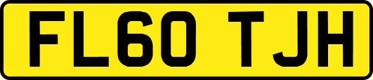 FL60TJH