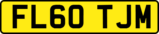 FL60TJM