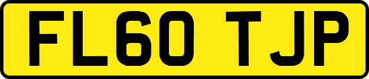 FL60TJP